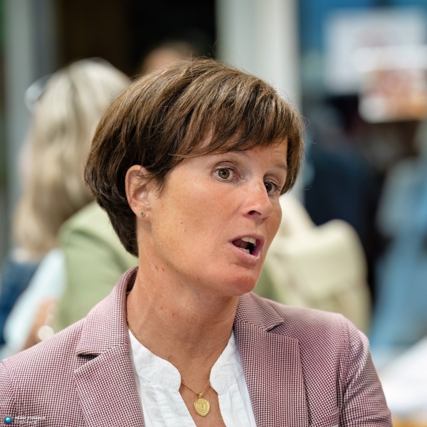 20240502_Ladyversum_0237