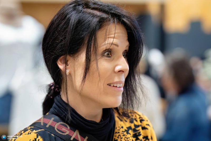 20240502_Ladyversum_0238