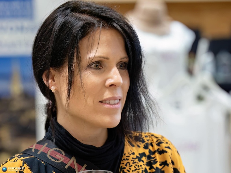 20240502_Ladyversum_0243