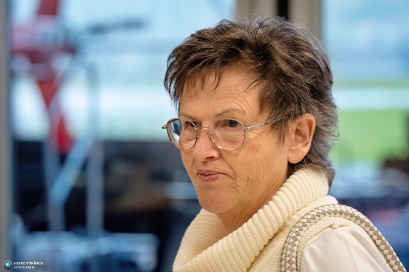 20240502_Ladyversum_0244