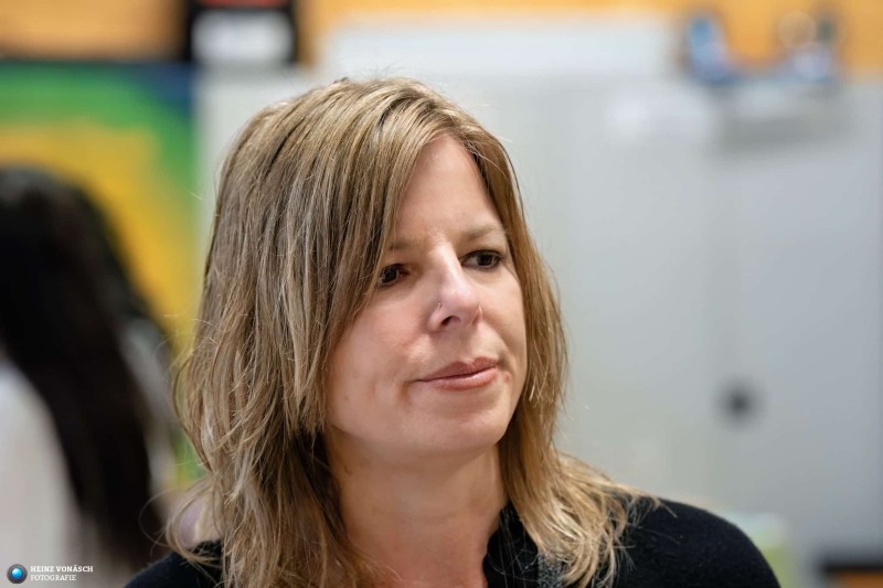 20240502_Ladyversum_0245