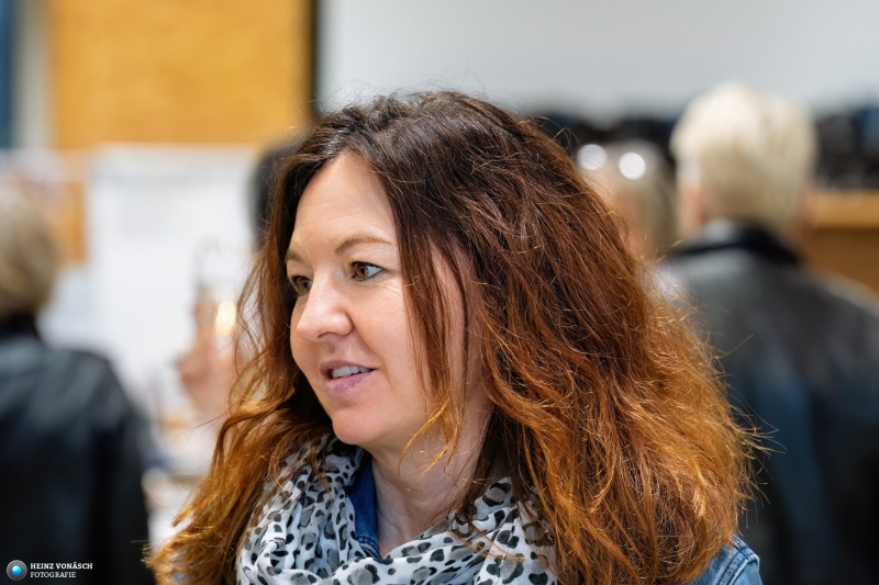 20240502_Ladyversum_0247