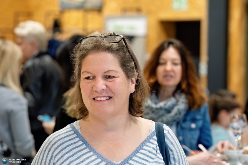 20240502_Ladyversum_0249