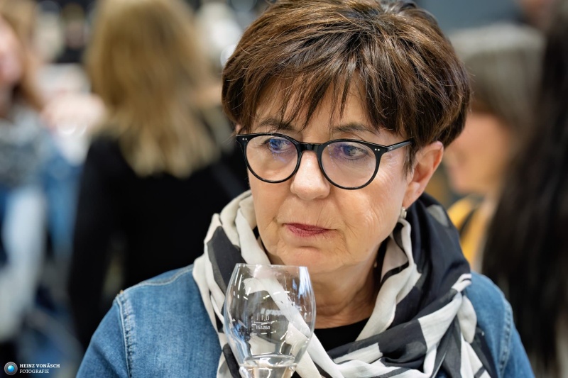 20240502_Ladyversum_0252