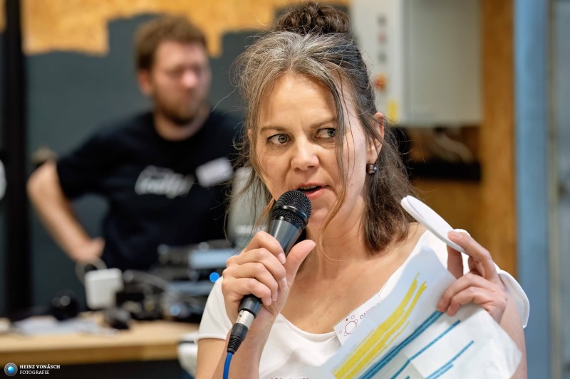 20240502_Ladyversum_0257