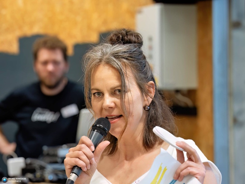 20240502_Ladyversum_0259