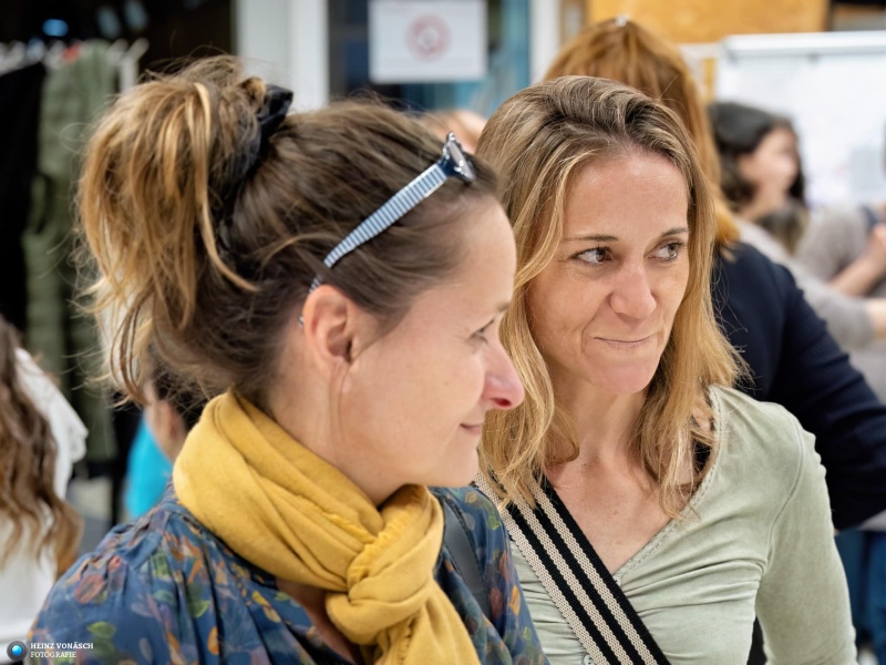 20240502_Ladyversum_0274