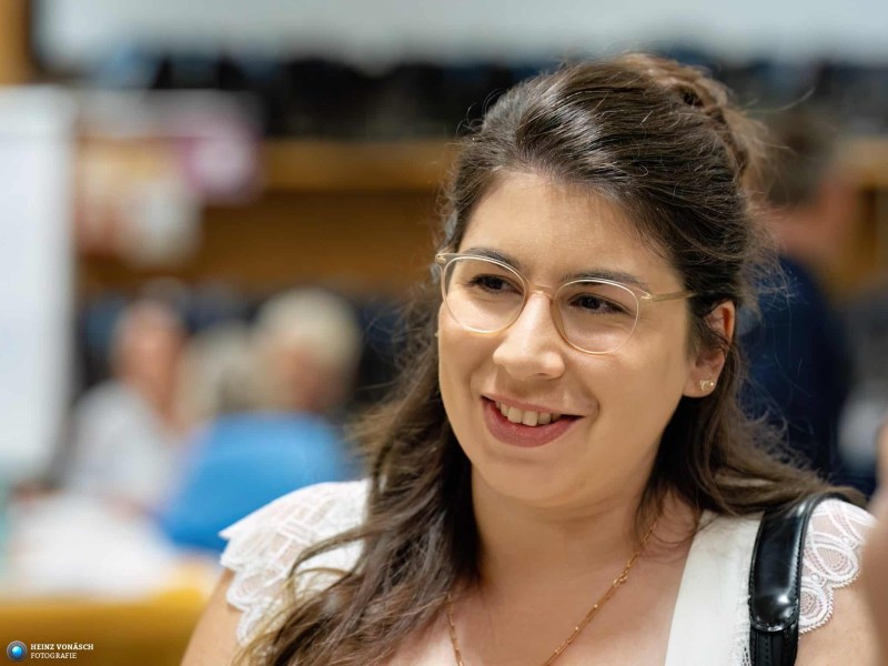 20240502_Ladyversum_0291