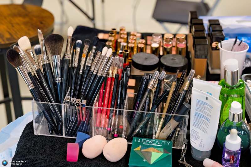 20240503_Ladyversum_0298