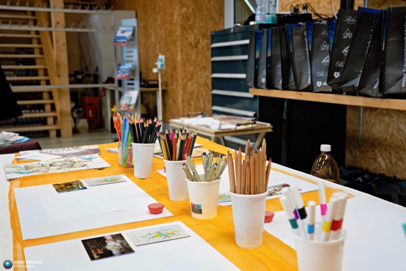 20240503_Ladyversum_0309