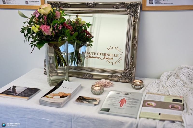 20240503_Ladyversum_0322