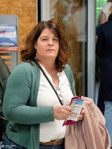 20240503_Ladyversum_0328