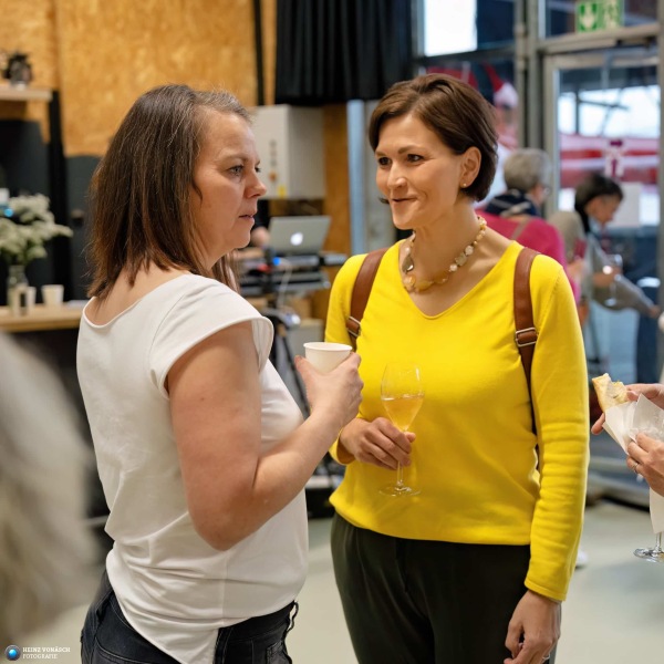 20240503_Ladyversum_0335