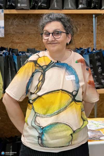 20240503_Ladyversum_0341