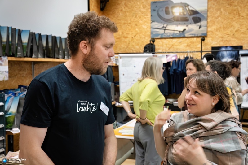 20240503_Ladyversum_0343