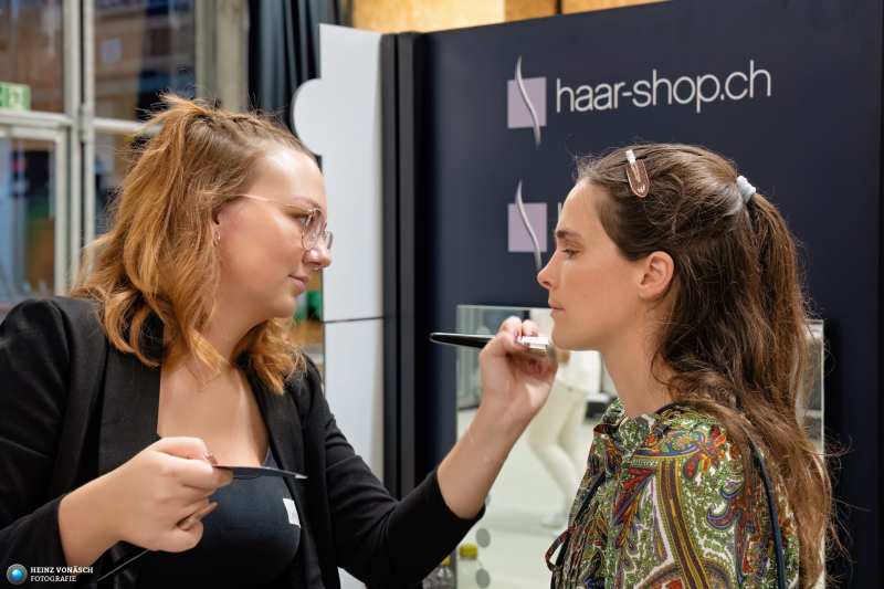 20240503_Ladyversum_0388