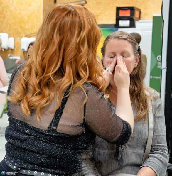 20240503_Ladyversum_0393