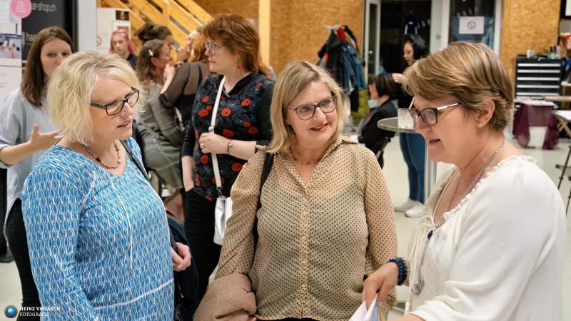 20240503_Ladyversum_0394