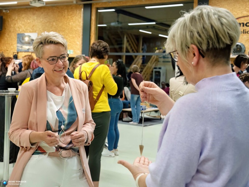 20240503_Ladyversum_0418