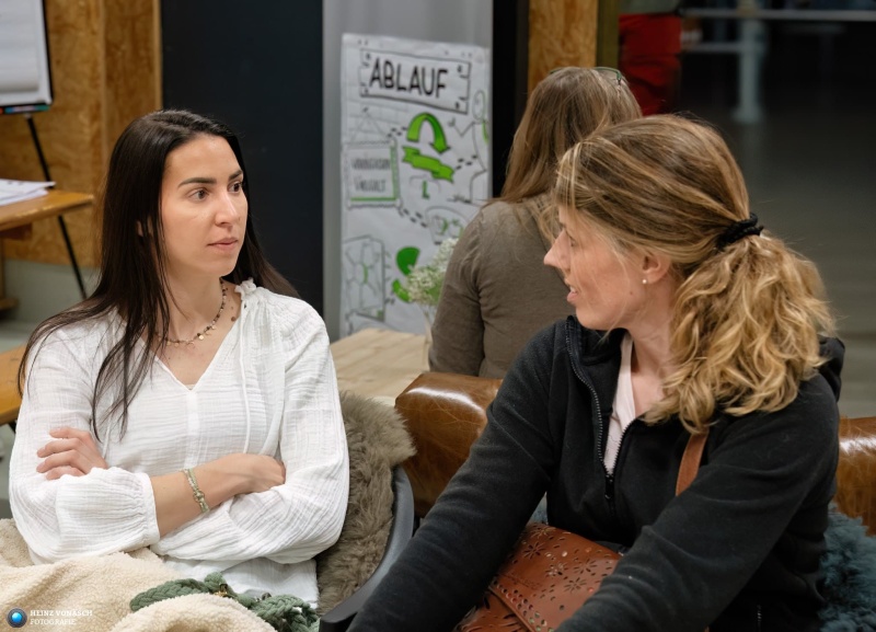 20240503_Ladyversum_0441