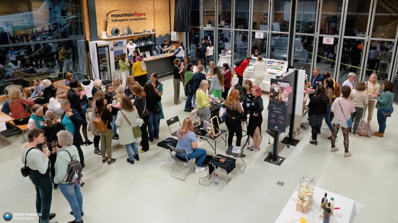 20240503_Ladyversum_0442