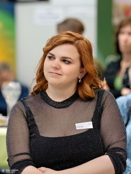 20240503_Ladyversum_0470