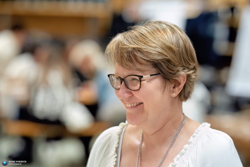 20240503_Ladyversum_0477