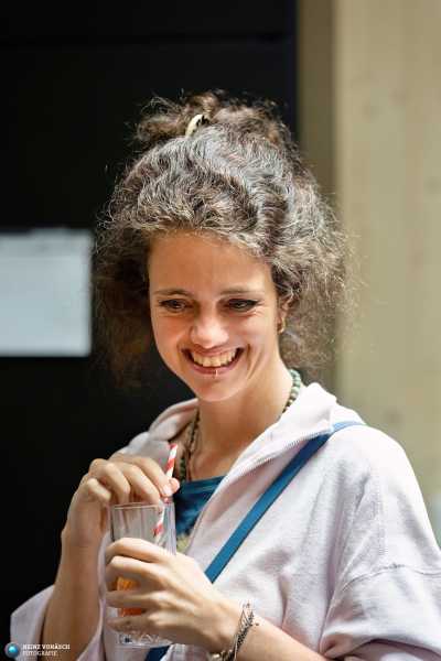 20240503_Ladyversum_0482