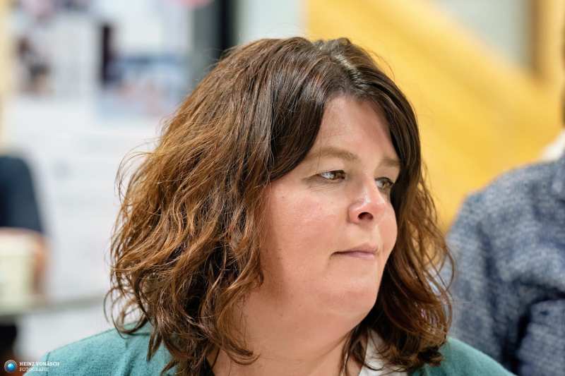 20240503_Ladyversum_0493