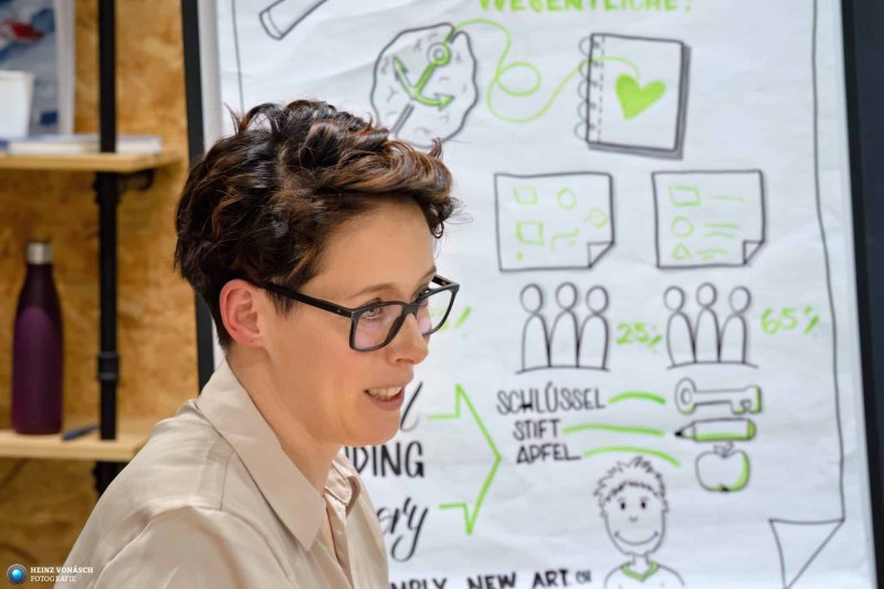 20240503_Ladyversum_0502