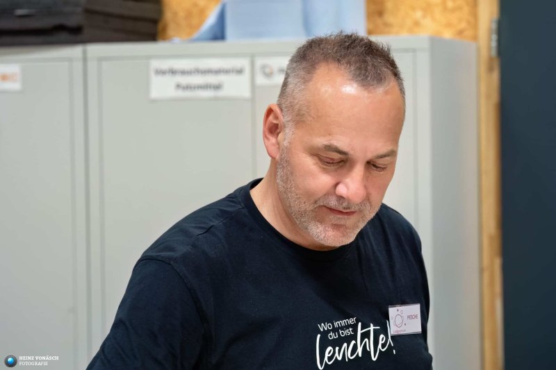 20240503_Ladyversum_0504