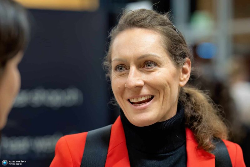 20240503_Ladyversum_0518