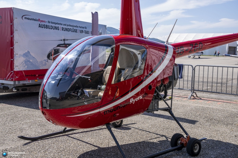 Ladyversum der Frauenabend