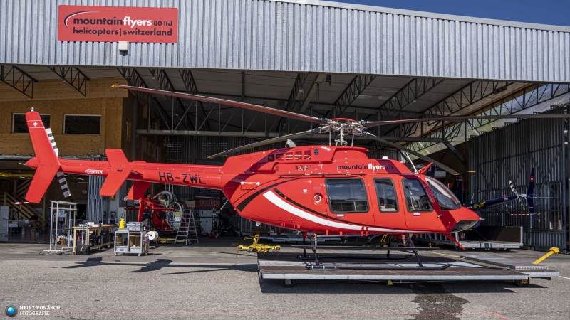 Ladyversum der Frauenabend