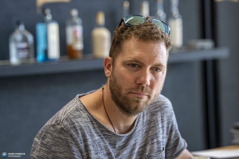 Ladyversum der Frauenabend