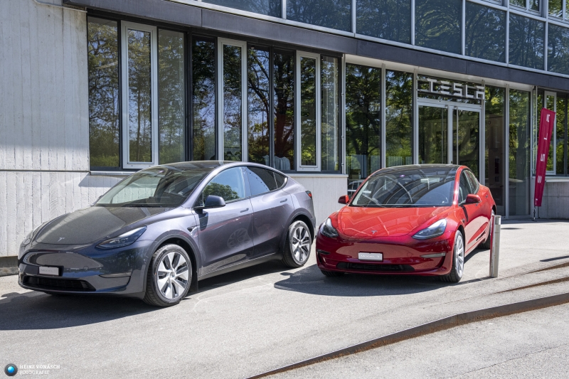 Ladyversum der Frauenabend