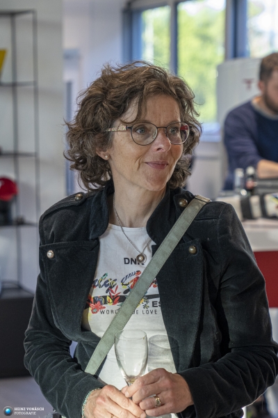 Ladyversum der Frauenabend 28