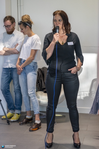 Ladyversum der Frauenabend 33