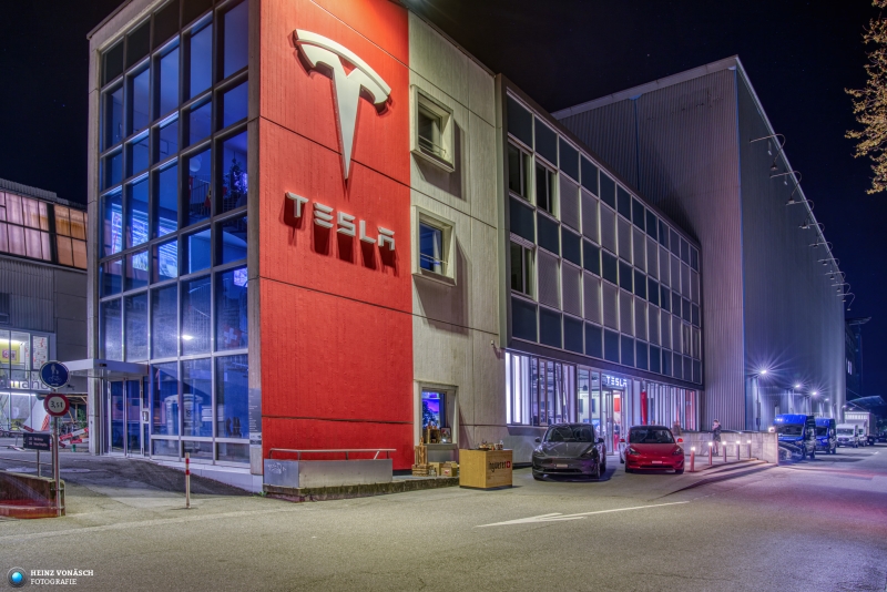 Ladyversum der Frauenabend