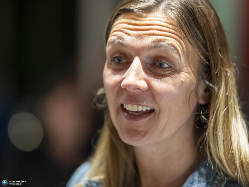 Ladyversum der Frauenabend 103