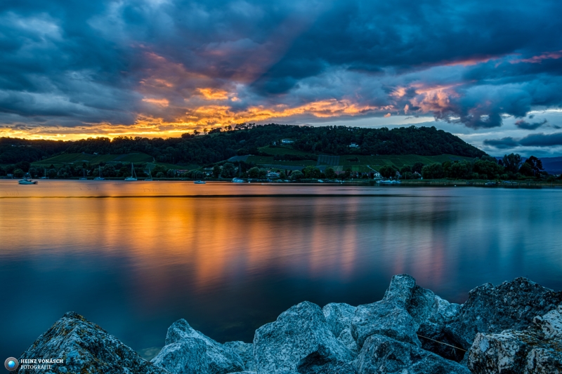 Mont Vully 1