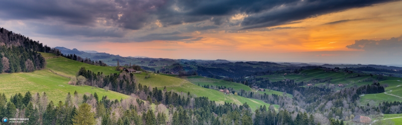 Fultigen Bern 1