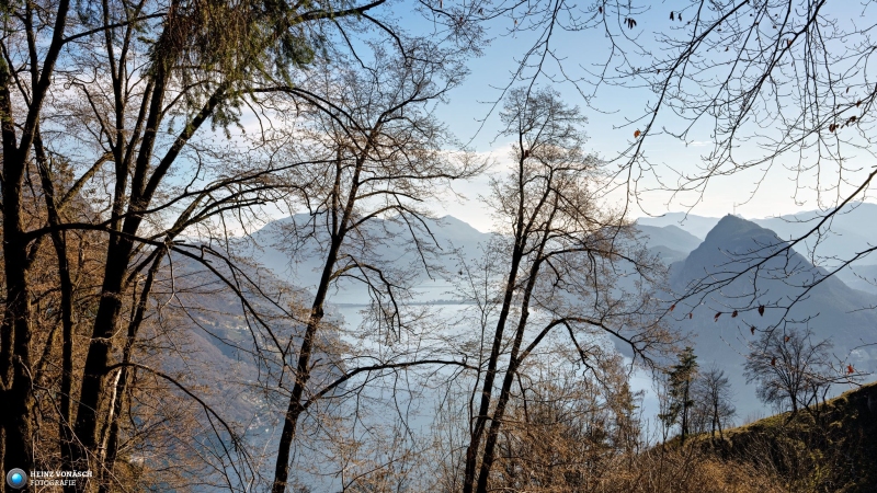 Monte Brè 1