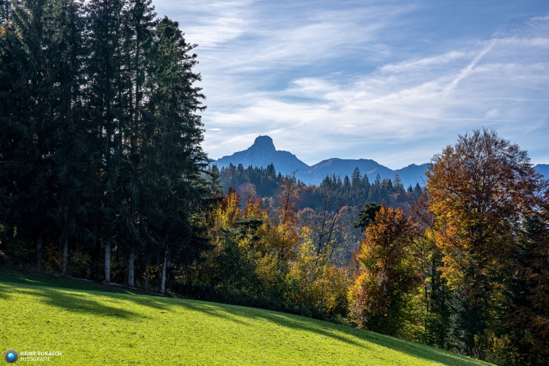 Stockhorn 3