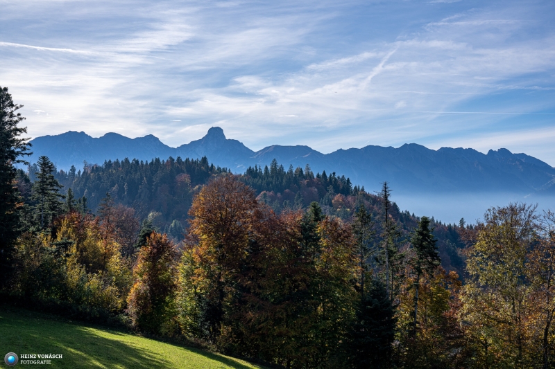 Stockhorn 1