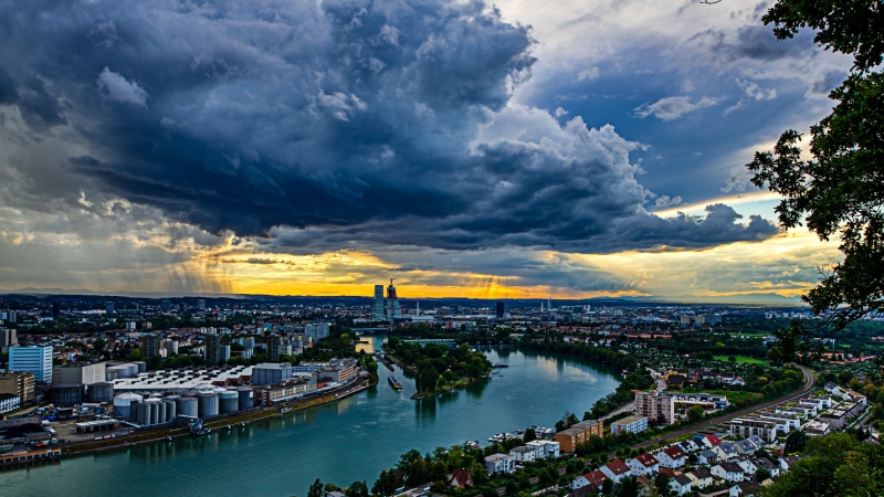 Basel 2