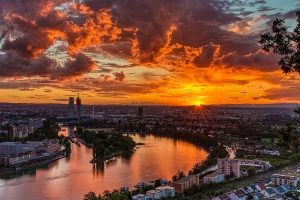 Basel 6