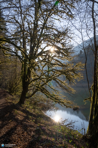 Doubs 3