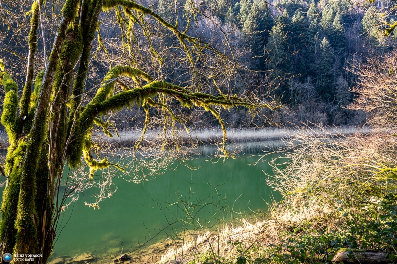 Doubs 5