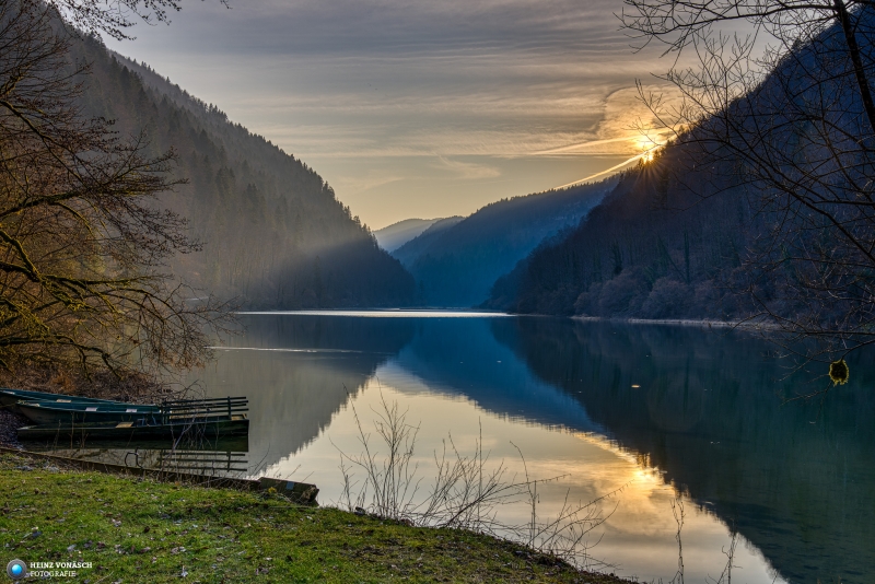 Doubs 1